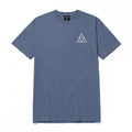 Lupus Noctem T-Shirt - Slate