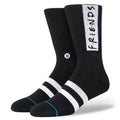 The First One - Black - Black