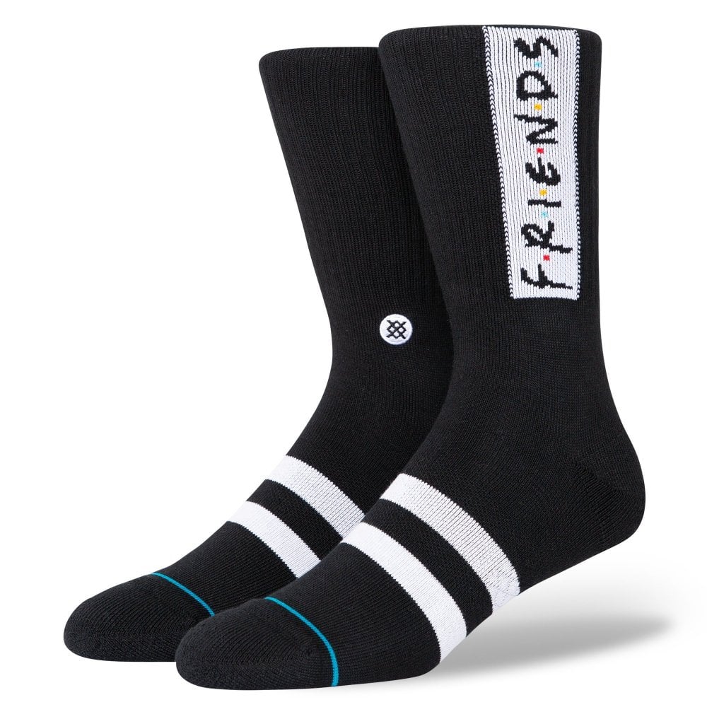 The First One - Black - Black