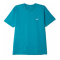 Bold T-Shirt - Teal