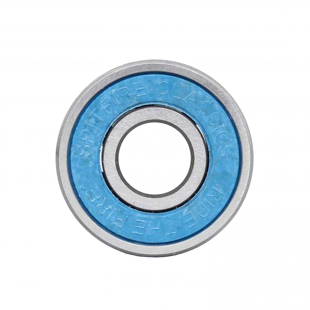 Classics Bearings - Blue - Blue
