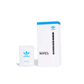 30 Pack Wipes - O/C