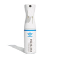 Protector Spray - O/C