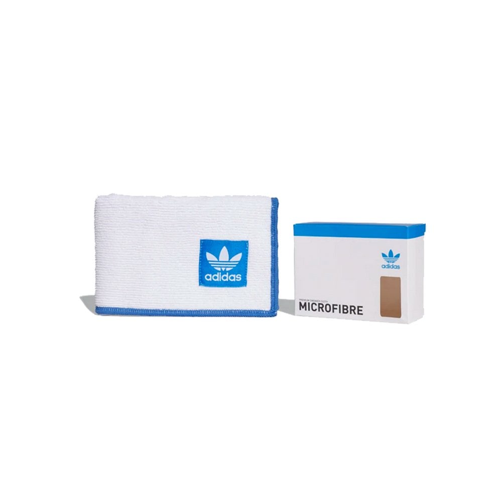 Microfibre Cloth - O/C