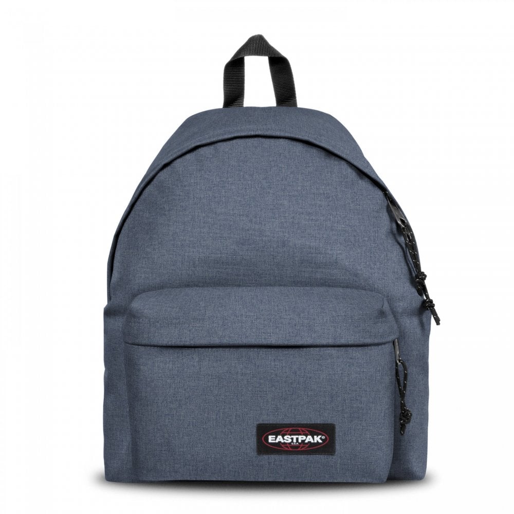 Padded Pak - Crafty Jeans