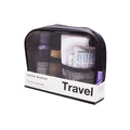 Travel Shoe Cleaning Kit - O/C