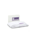 Premium Microfibre Towel - O/C