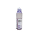 Premium Shoe Cleaner 236ML - O/C