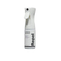 Repel Spray - O/C