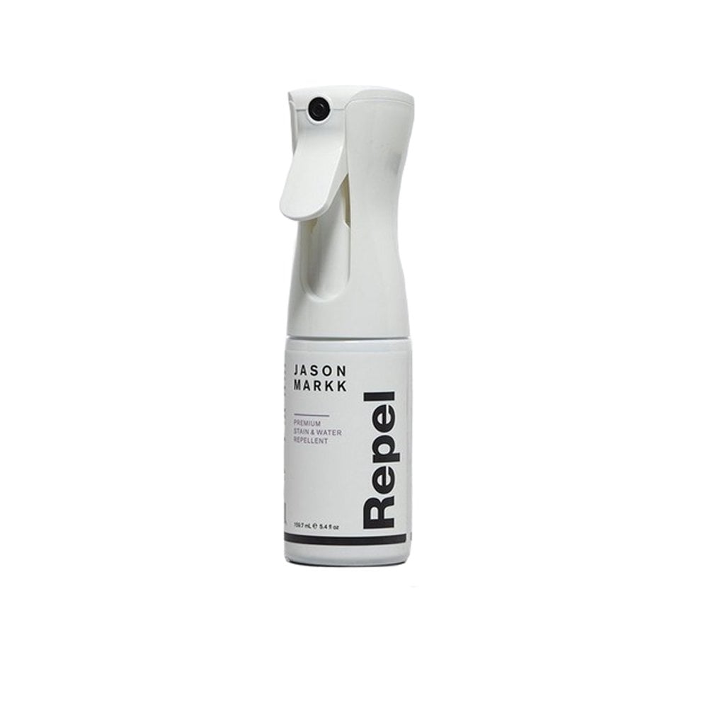 Repel Spray - O/C