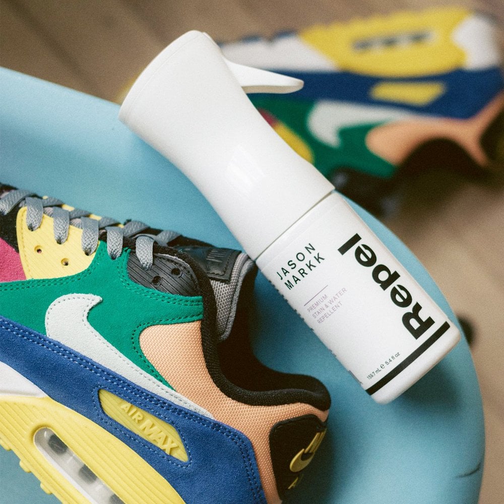 Repel Spray - O/C