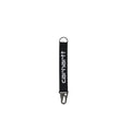 Jaden Keyholder - Black/White