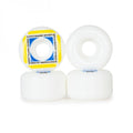 Wayward Waypoint Formula Wheels - Wht/Yell/Blu