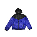 Inversion Windrunner - Purple