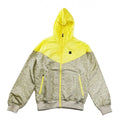 Storm Windrunner - Yellow