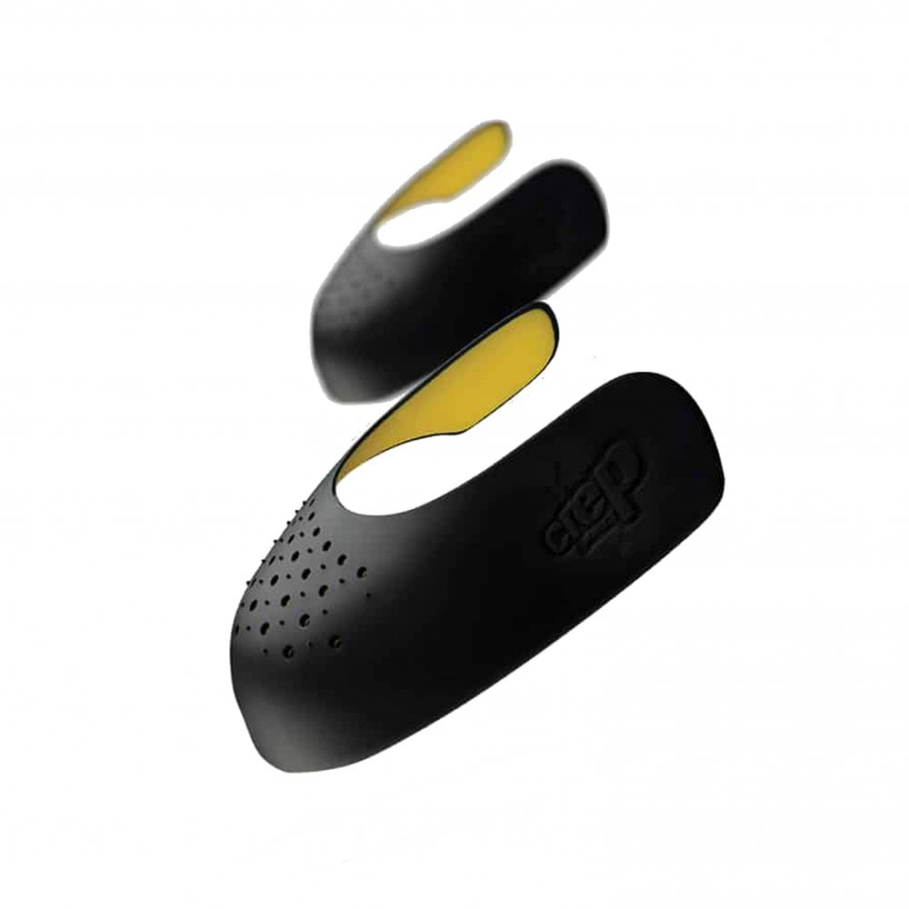 Sneaker Shields - O/C