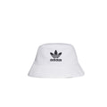 Adicolor Bucket Hat - White