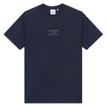 Berwick T-Shirt - Navy