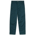 Simple Pant - Deep Lagoon