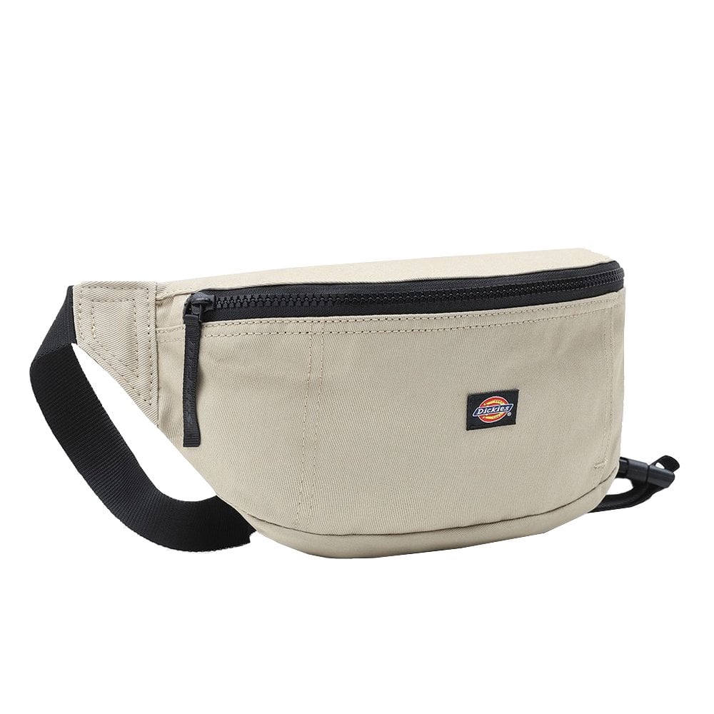 Blanchard Cross Body Bag - Khaki