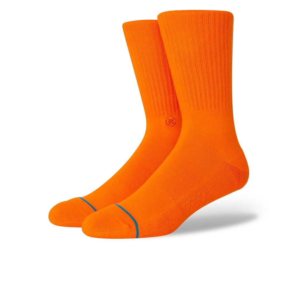 Icon - Orange