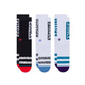 The OG 3 Pack - Multi