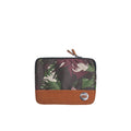 Classic Tablet Case - Camo