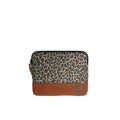 Classic Tablet Case - Leopard