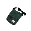 Stanford Manbag - Grass Forest
