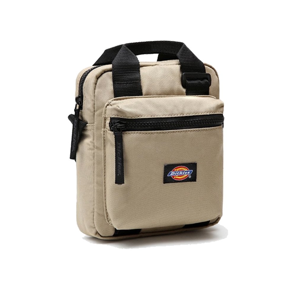 Moreauville Bag - Khaki