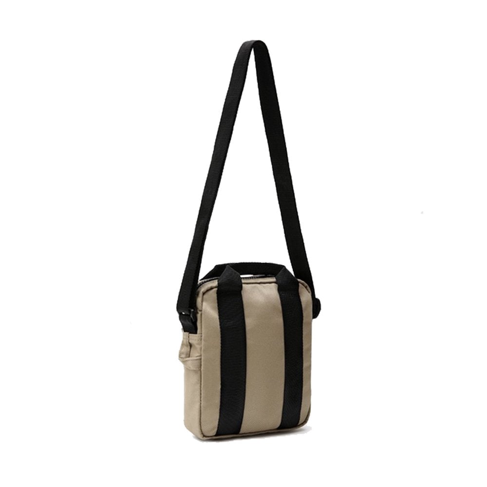 Moreauville Bag - Khaki