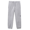 Beinville Pant - Grey Melange