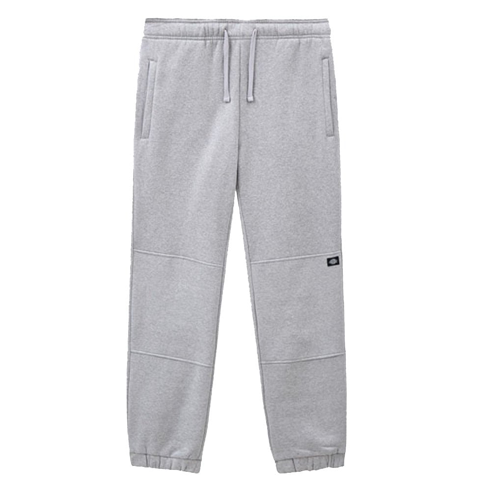 Beinville Pant - Grey Melange