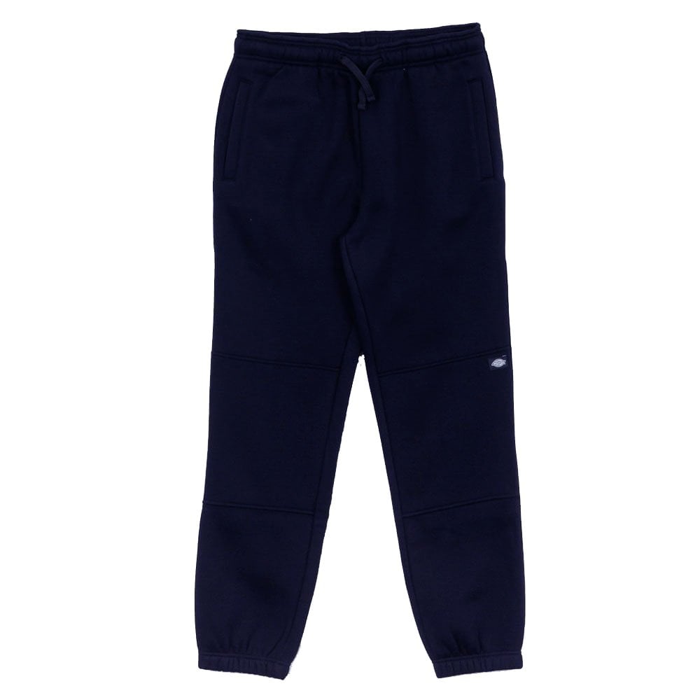 Beinville Pant - Navy Blue