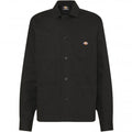 Funkley Shirt - Black