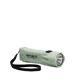 x Peli Emergency Flashlight - Glow - Glow