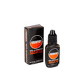 High Speed Ceramic Oil - O/C