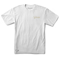 x Marvel x Paul Jackson Wolverine T-Shirt - White