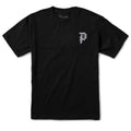 x Marvel x Paul Jackson Doom T-Shirt - Black
