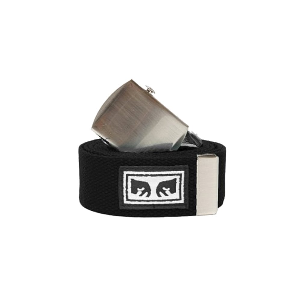 Big Boy Belt - Black