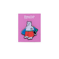 Surf Break Pin - O/C