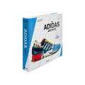 Adidas Archive - O/C