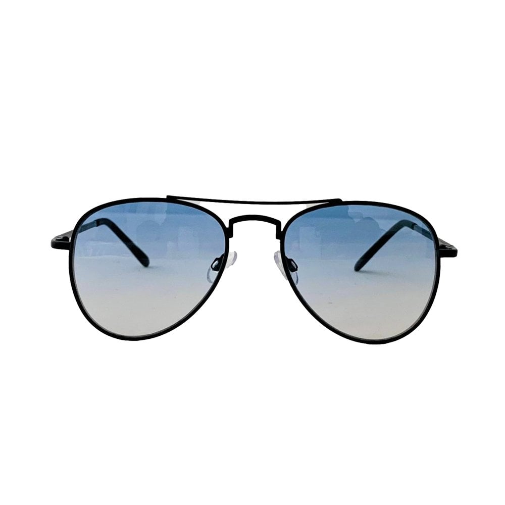 Ace Marin Stainless Steel - Blue