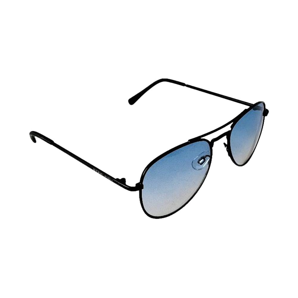 Ace Marin Stainless Steel - Blue
