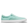 Verona Slip-On - Light Dew
