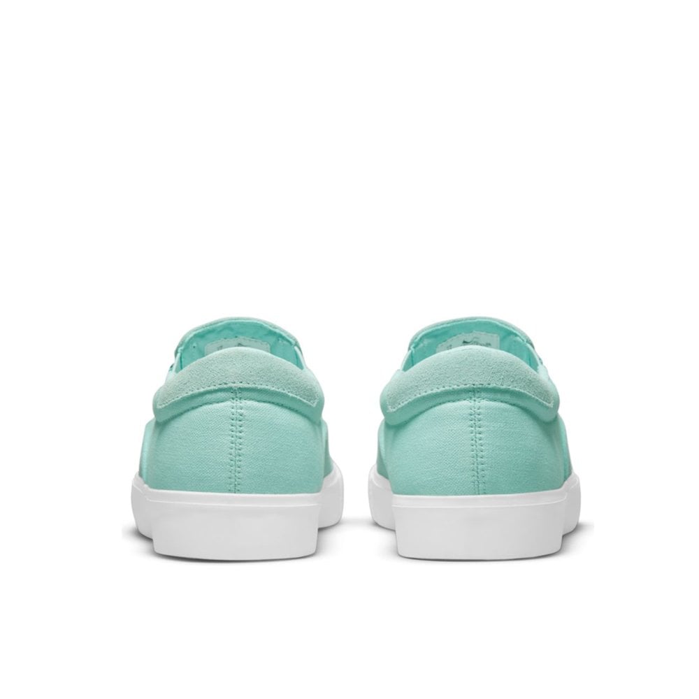 Verona Slip-On - Light Dew