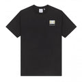 Biscay T-Shirt - Black