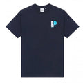 Pilot T-Shirt - Navy