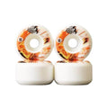 Kung Fu Drifter Wheels - Chopper