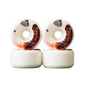 Kung Fu Drifter Wheels - My Uzi